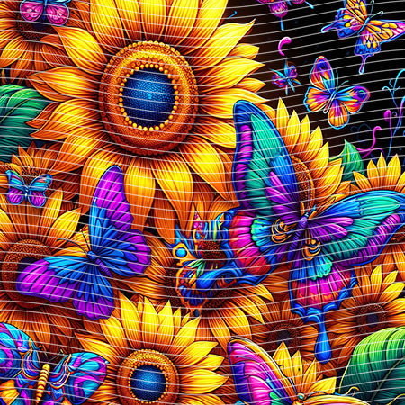 20oz integrate-EJ-8868